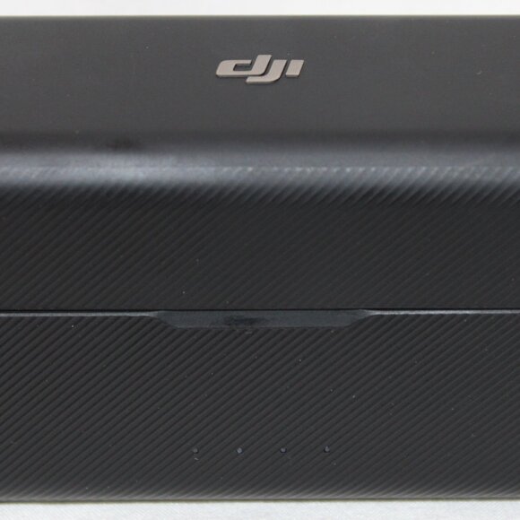 2023 DJI Mic ASBO1 Wireless Microphone - Picture 3 of 12